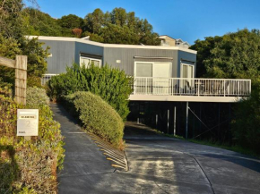 Seaside Serenity, Mount Martha